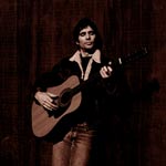 Coyote with Alvarez